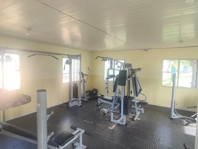 Imagem 3: Vendo apartamento cobertura em Lauro de Freitas, 3/4, 98m², R$ 267.000,00, aceita