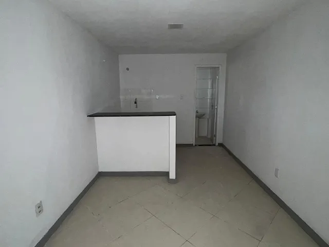 Imagem: ALUGO APARTAMENTO NA AV. DORIVAL CAYMMI