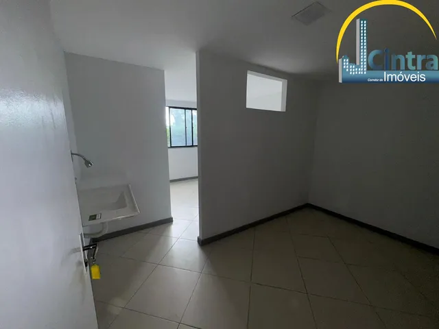 Imagem 4: ALUGO APARTAMENTO NA AV. DORIVAL CAYMMI, 1/4, 30M², R$ 1.200,00 INCLUSO TAXAS DE