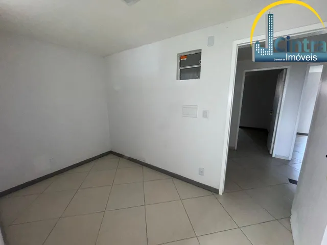 Imagem 7: ALUGO APARTAMENTO NA AV. DORIVAL CAYMMI, 1/4, 30M², R$ 1.200,00 INCLUSO TAXAS DE