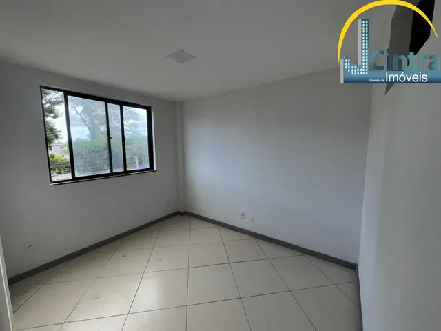 Imagem 3: ALUGO APARTAMENTO NA AV. DORIVAL CAYMMI, 1/4, 30M², R$ 1.200,00 INCLUSO TAXAS DE