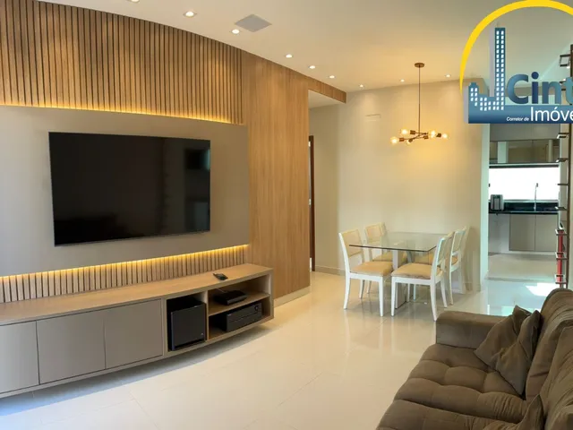 Imagem: Vendo excelente apartamento, porteira fechada
