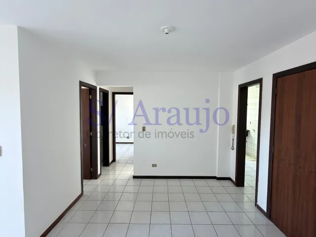 Imagem 3: Apartamento com 3 dormitórios para locação,65.15 m², FOZ DO IGUACU - PR