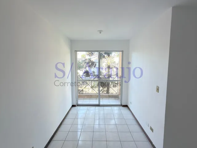 Imagem 4: Apartamento com 3 dormitórios para locação,65.15 m², FOZ DO IGUACU - PR