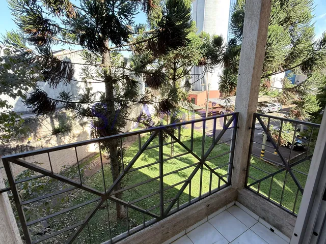 Imagem 5: Apartamento com 3 dormitórios para locação,65.15 m², FOZ DO IGUACU - PR