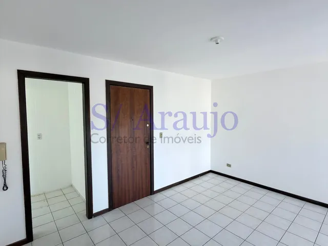 Imagem 6: Apartamento com 3 dormitórios para locação,65.15 m², FOZ DO IGUACU - PR