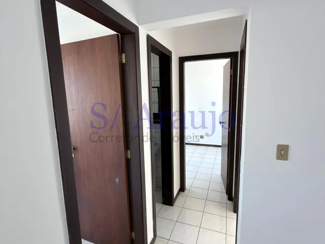 Imagem 7: Apartamento com 3 dormitórios para locação,65.15 m², FOZ DO IGUACU - PR