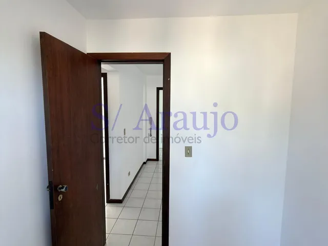 Imagem 8: Apartamento com 3 dormitórios para locação,65.15 m², FOZ DO IGUACU - PR