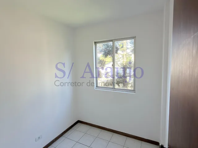 Imagem 9: Apartamento com 3 dormitórios para locação,65.15 m², FOZ DO IGUACU - PR