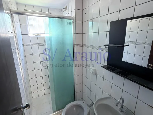 Imagem 10: Apartamento com 3 dormitórios para locação,65.15 m², FOZ DO IGUACU - PR