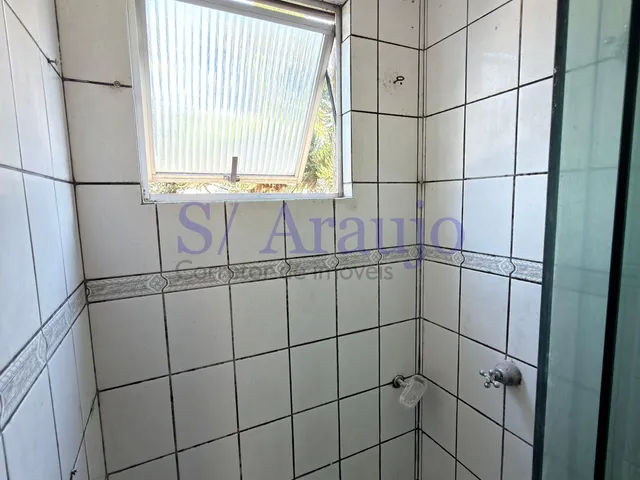 Imagem 11: Apartamento com 3 dormitórios para locação,65.15 m², FOZ DO IGUACU - PR