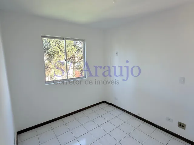 Imagem 13: Apartamento com 3 dormitórios para locação,65.15 m², FOZ DO IGUACU - PR