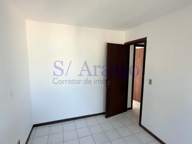 Imagem 14: Apartamento com 3 dormitórios para locação,65.15 m², FOZ DO IGUACU - PR