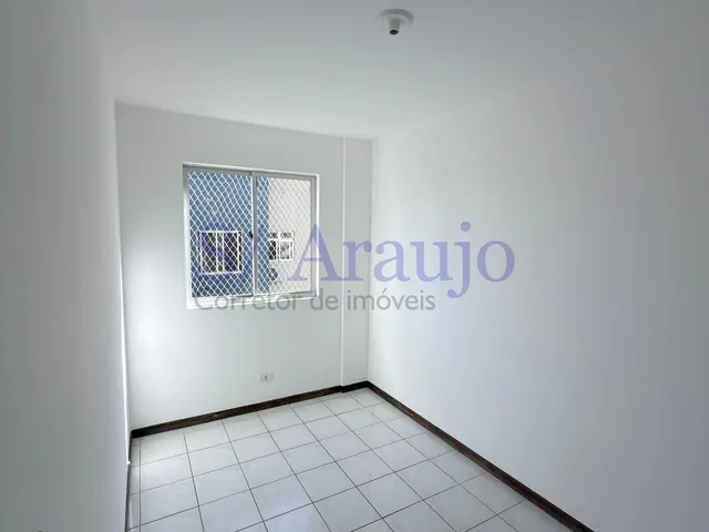 Imagem 15: Apartamento com 3 dormitórios para locação,65.15 m², FOZ DO IGUACU - PR