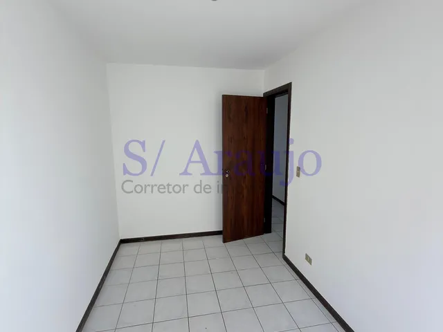 Imagem 16: Apartamento com 3 dormitórios para locação,65.15 m², FOZ DO IGUACU - PR