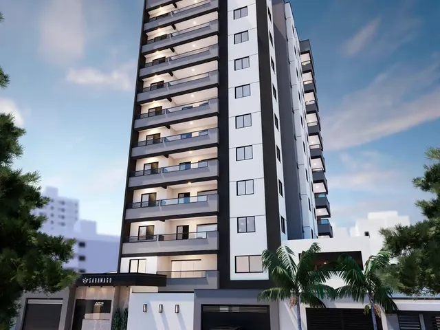 Imagem: Saramago Residence