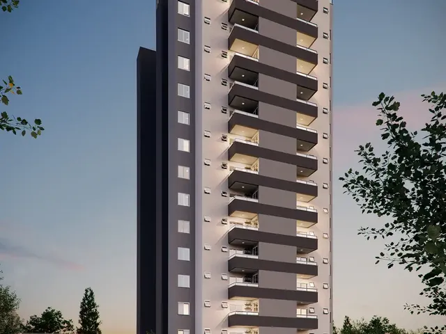 Imagem: Unique Lídice