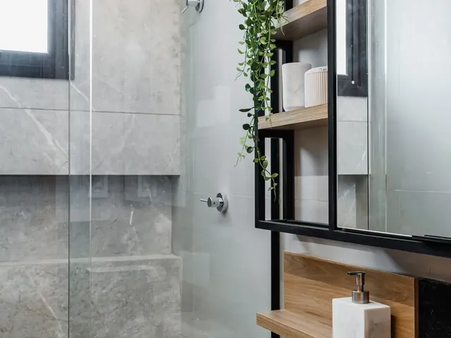 Imagem 4: Unique Lídice Apartamento com 2 dormitórios