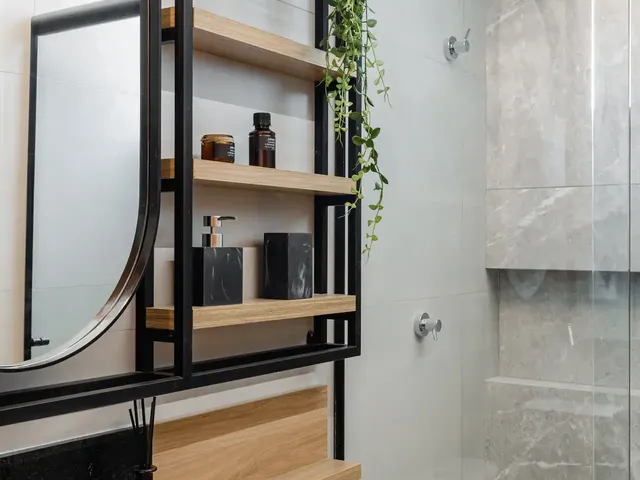 Imagem 7: Unique Lídice Apartamento com 2 dormitórios