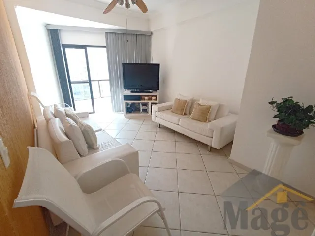 Imagem: EXCELENTE APARTAMENTO COM 04 DORMITÓRIOS