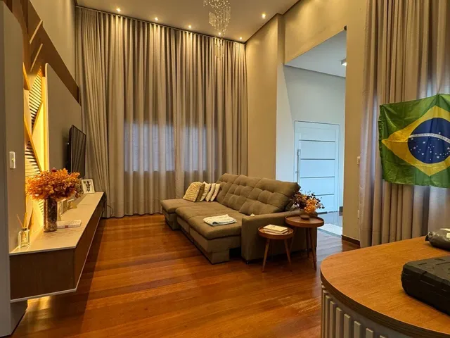 Imagem: Casa a venda bairro Copacabana em Patos