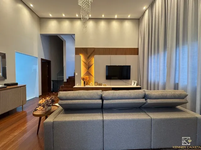 Imagem 10: Casa a venda bairro Copacabana em Patos de Minas