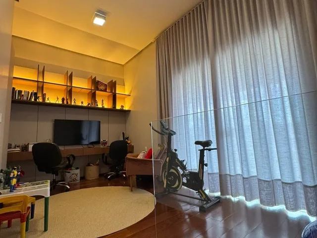 Imagem 8: Casa a venda bairro Copacabana em Patos de Minas