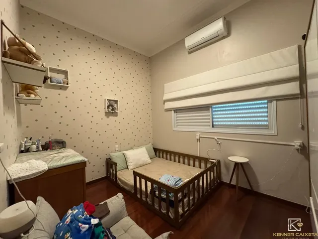 Imagem 3: Casa a venda bairro Copacabana em Patos de Minas