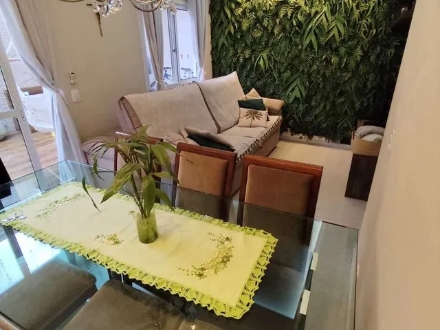 Imagem: Casa à venda em Jundiaí/SP