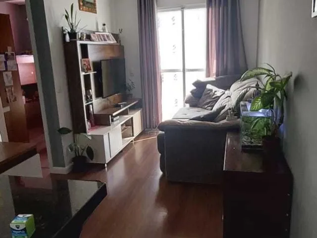 Imagem: Apartamento À Venda em Jundiaí/Sp