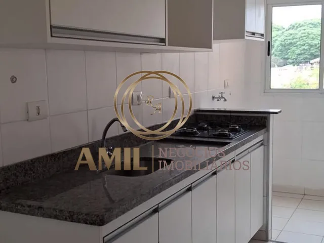 Imagem: RA Amil venda, Apartamento, 2 Quartos sendo