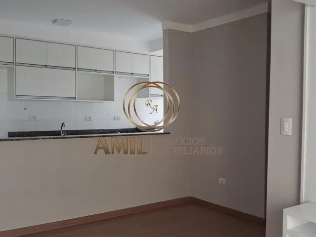 Imagem 7: RA Amil venda, Apartamento, 2 Quartos sendo 1 Suíte, Sacada, 64m², Edifício amoreiras