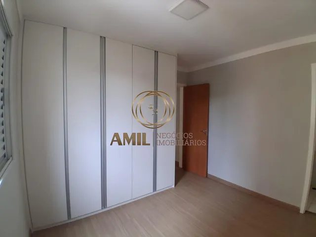 Imagem 5: RA Amil venda, Apartamento, 2 Quartos sendo 1 Suíte, Sacada, 64m², Edifício amoreiras