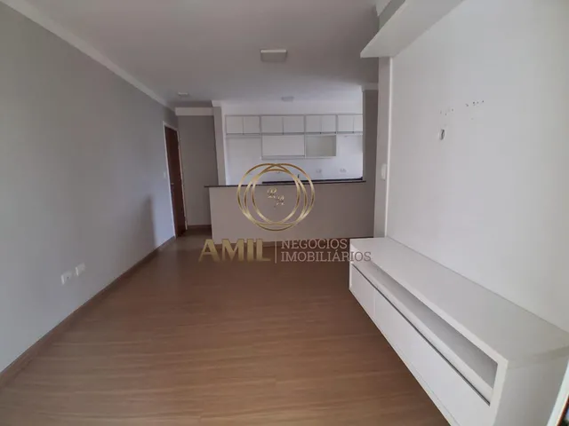 Imagem 6: RA Amil venda, Apartamento, 2 Quartos sendo 1 Suíte, Sacada, 64m², Edifício amoreiras
