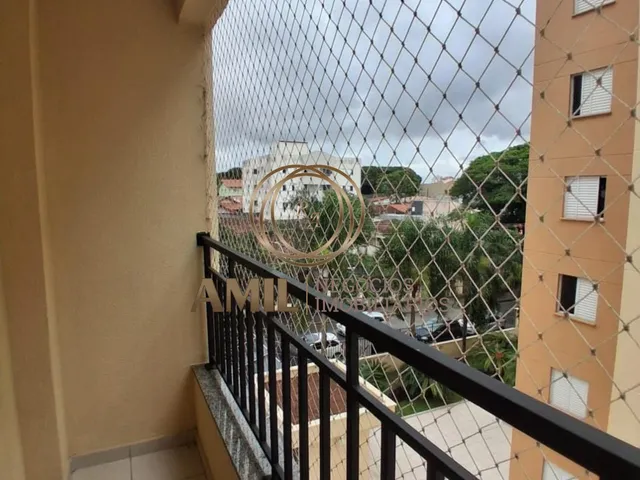 Imagem 10: RA Amil venda, Apartamento, 2 Quartos sendo 1 Suíte, Sacada, 64m², Edifício amoreiras
