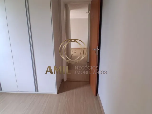 Imagem 9: RA Amil venda, Apartamento, 2 Quartos sendo 1 Suíte, Sacada, 64m², Edifício amoreiras