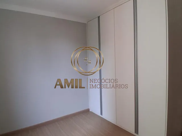 Imagem 8: RA Amil venda, Apartamento, 2 Quartos sendo 1 Suíte, Sacada, 64m², Edifício amoreiras