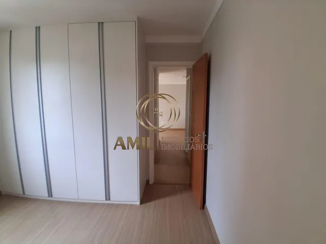 Imagem 4: RA Amil venda, Apartamento, 2 Quartos sendo 1 Suíte, Sacada, 64m², Edifício amoreiras