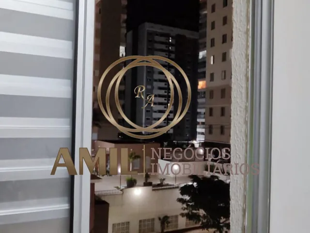 Imagem 4: Apartamento / 02 dormitórios / Parque Industrial / 52m² / Spazio Campo Di Savoya/São