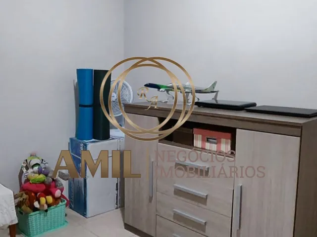 Imagem 8: Apartamento / 02 dormitórios / Parque Industrial / 52m² / Spazio Campo Di Savoya/São