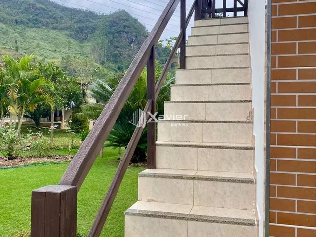 Imagem 9: Chácara com 2.894 m² e 7 suítes à venda em São Roque de Maravilha, Alfredo Chaves/ES