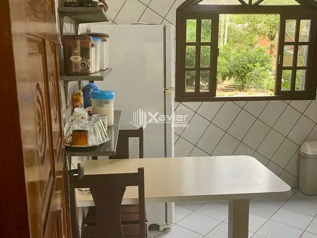 Imagem 13: Chácara com 2.894 m² e 7 suítes à venda em São Roque de Maravilha, Alfredo Chaves/ES