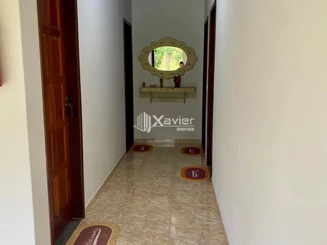Imagem 4: Chácara com 2.894 m² e 7 suítes à venda em São Roque de Maravilha, Alfredo Chaves/ES