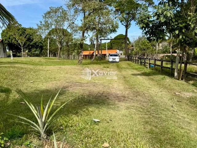Imagem: Chácara à Venda em Jaboticaba, Guarapari/ES