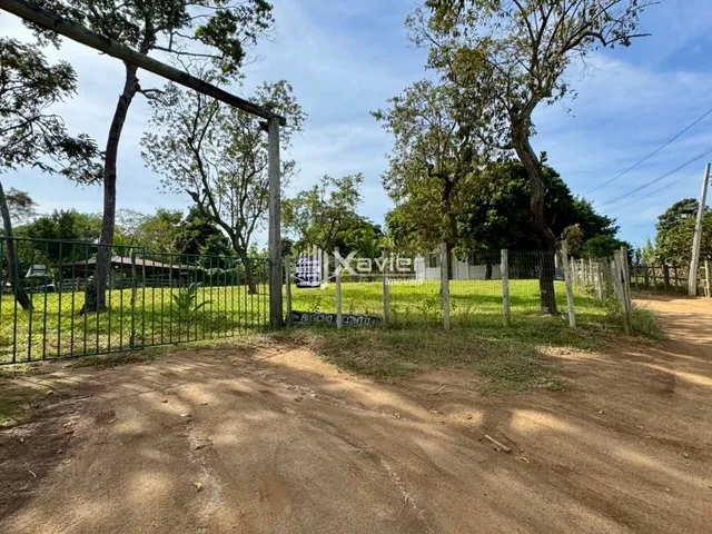 Imagem 6: Chácara à Venda em Jaboticaba, Guarapari/ES - 4.000 m², 2 Casas, Área Gourmet, Curral