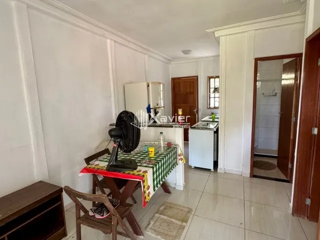 Imagem 5: Chácara à Venda em Jaboticaba, Guarapari/ES - 4.000 m², 2 Casas, Área Gourmet, Curral