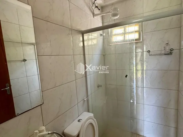 Imagem 14: Chácara à Venda em Jaboticaba, Guarapari/ES - 4.000 m², 2 Casas, Área Gourmet, Curral