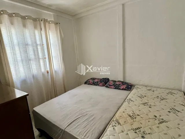 Imagem 8: Chácara à Venda em Jaboticaba, Guarapari/ES - 4.000 m², 2 Casas, Área Gourmet, Curral