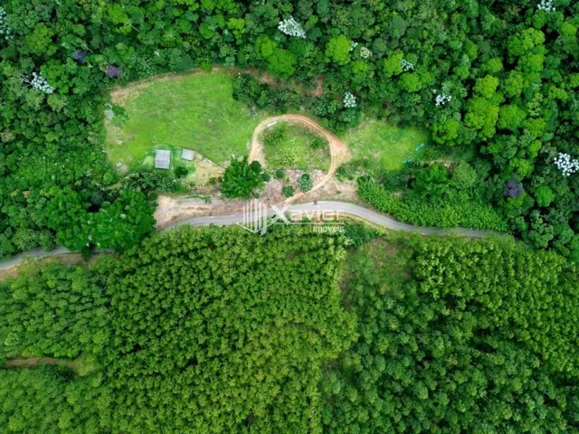 Imagem 9: Sítio à Venda com 8,8 Alqueires e 43 Hectares em São Bento de Urânia, Alfredo