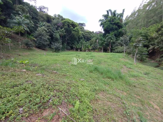 Imagem 5: Sítio à Venda com 8,8 Alqueires e 43 Hectares em São Bento de Urânia, Alfredo